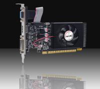 OnePlus Nord N10 5G | TPU Case | White Flowers - thumbnail