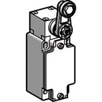 Telemecanique XCKJ10513 XCKJ10513 Eindschakelaar Rolhendel IP66 1 stuk(s) - thumbnail