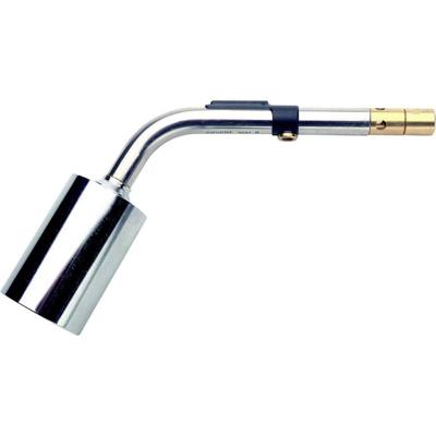 Sievert Krimpbrander | brander d. 50 mm | gasverbruik bij 2,0 bar 2000 g/h | 26 kW | 1 stuk - 334891 334891