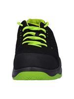 Atlas Werkschoen SL 205 XP 2.0 S1P | Zwart/Groen | Maat 39 - 00.012.079.39 - thumbnail