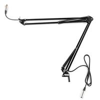 Vonyx Studio opnameset - thumbnail