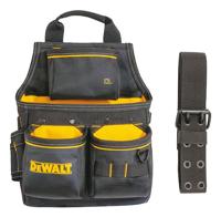 DeWalt Spijkertas met Riem - DWST40201-1 - thumbnail