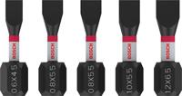 Bosch Accessories 2608521U60 2608521U60 Bitset - thumbnail