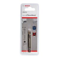 Bosch Accessories Bosch Power Tools 2608594257 Centreerboor 1 stuk(s) - thumbnail