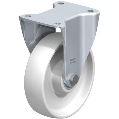 Blickle BH-PO 175K Bokwiel Wieldiameter: 175 mm Draagvermogen (max.): 500 kg 1 stuk(s)