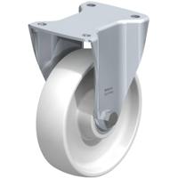 Blickle BH-PO 175K Bokwiel Wieldiameter: 175 mm Draagvermogen (max.): 500 kg 1 stuk(s) - thumbnail