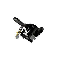 Knipperlicht Schakelaar 34931 - thumbnail