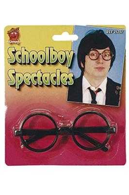 Funbril Harry Potter
