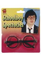 Harry Potter Bril - thumbnail