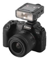 Viltrox Flash Spark Z3-C - grijs - thumbnail