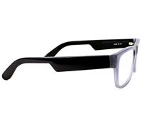 Heren Brillenframe Carrera CA4402-L03 Grijs ø 54 mm - thumbnail