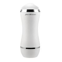 Endurance Jack Ass Zero Tolerance Zero Tolerance Wit - thumbnail