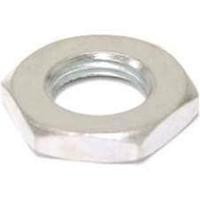 SturmeyArcher Sturmey archer hmn132 borgmoer voor asconus - thumbnail