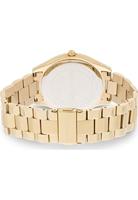 Michael Kors Runway Slim | MK3179 - thumbnail