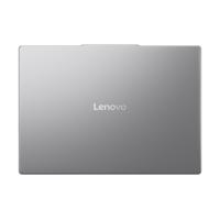 LENOVO IdeaPad Slim 5 14IRH10-laptop | Zonder Windows - 14'' WUXGA IPS - Core i5-13420H - RAM 16 GB SSD 1 TB - Aluminium AZERTY - thumbnail