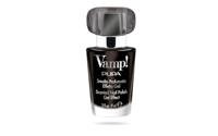 Pupa Milano - Pupa Vamp! Scented Nail Polish 9 ml 305 Rock Black Nagellak Dames - thumbnail