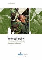 Tortured reality - Laura Henderson - ebook - thumbnail