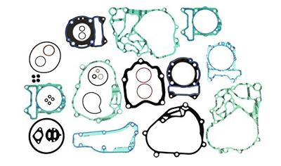 ATHENA motor pakkingset seal set piaggio 125-200