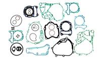 ATHENA motor pakkingset seal set piaggio 125-200 - thumbnail