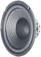 Visaton Vs-w200/4 Woofer 20 cm (8") 4 Ohm - thumbnail