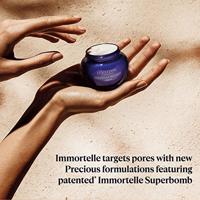 L&apos;Occitane Immortelle Precious Cream 50ml - thumbnail