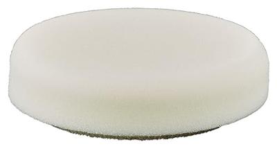 Makita Accessoires Spons wit hard medium 120mm - D-75960 D-75960