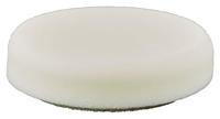 Makita Accessoires Spons wit hard medium 120mm - D-75960 D-75960 - thumbnail