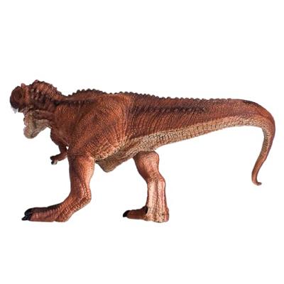 Mojo prehistorie jagende tyrannosaurus rood - 387273 Mojo prehistorie jagende tyrannosaurus rood - 387273