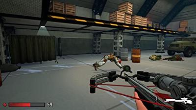 XIII - thumbnail