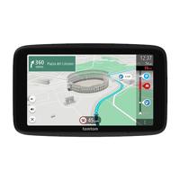 TomTom GO Superior 6 Navigatiesysteem - thumbnail