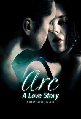 Arc - DVD (0760137186298) Arc - DVD (0760137186298)