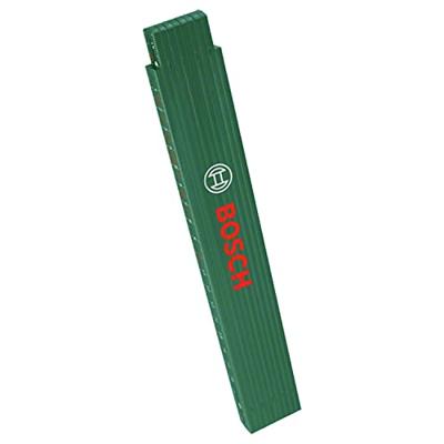 Bosch Home and Garden 1600A032V3 1600A032V3 Rolmaat