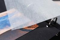 Herma 7577 7577 Fotohoezen Zwart - thumbnail