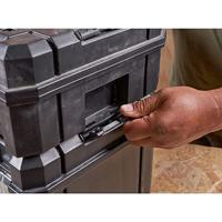 Stanley FMST1-71971 FatMax™ Pro-Stack VI Diepe gereedschapskoffer - FMST1-71971 - thumbnail