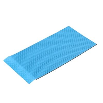 Gelid Solutions GP-Ultimate thermal pad 2.0MM Gelid Solutions GP-Ultimate thermal pad 2.0MM