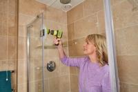 Ryobi RSCR4-0 | USB Lithium 4V accu schrobber - 5133006184 - thumbnail