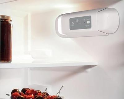 Whirlpool ARG 71912 Inbouw koelkast met vriesvak - thumbnail