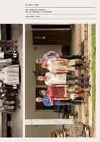 De Grote Boom - thumbnail