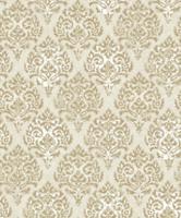 Galerie Lustre Behang met ornamenten - MT2009 - thumbnail