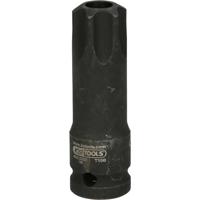 KS Tools 400.0001 400.0001 Verwisselbare kop - thumbnail