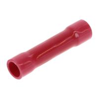 Molex 191540004 Stootverbinder 1 stuk(s) Bulk - thumbnail