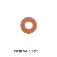 Weidmüller 0335800000 50 stuk(s) - thumbnail