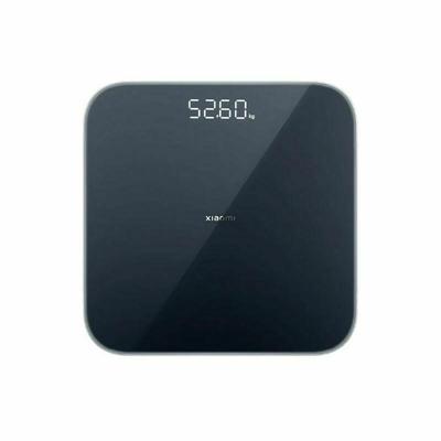 Digitale Personenweegschaal Xiaomi S200 BHR9239GL Grijs 150 kg