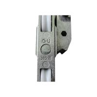 Grondkarton.wagens 200kg rs k-15266-00-r-0 psk 966 - thumbnail