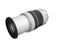 Canon RF 70-200mm F/4L IS USM - thumbnail