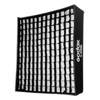 Godox Softbox and Grid for Soft Led Light FL150S - thumbnail