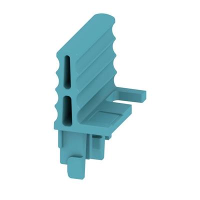 Weidmüller 2710310000 50 stuk(s)