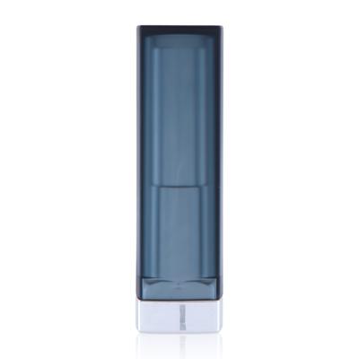 Maybelline Color Sensational The Mattes Lipstick - 930 Nude Embrace - Nude - Matte Lippenstift Maybelline Color Sensational The Mattes Lipstick - 930 Nude Embrace - Nude - Matte Lippenstift