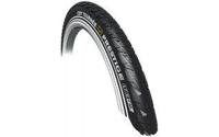 Cst buitenband tournee prestige 37-622 e-bike - thumbnail