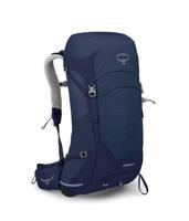 Osprey Stratos 26 Backpack Heren Cetacean Blue 26 l - thumbnail